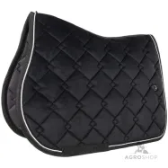 Saddle pad Luxin Lami-Cell