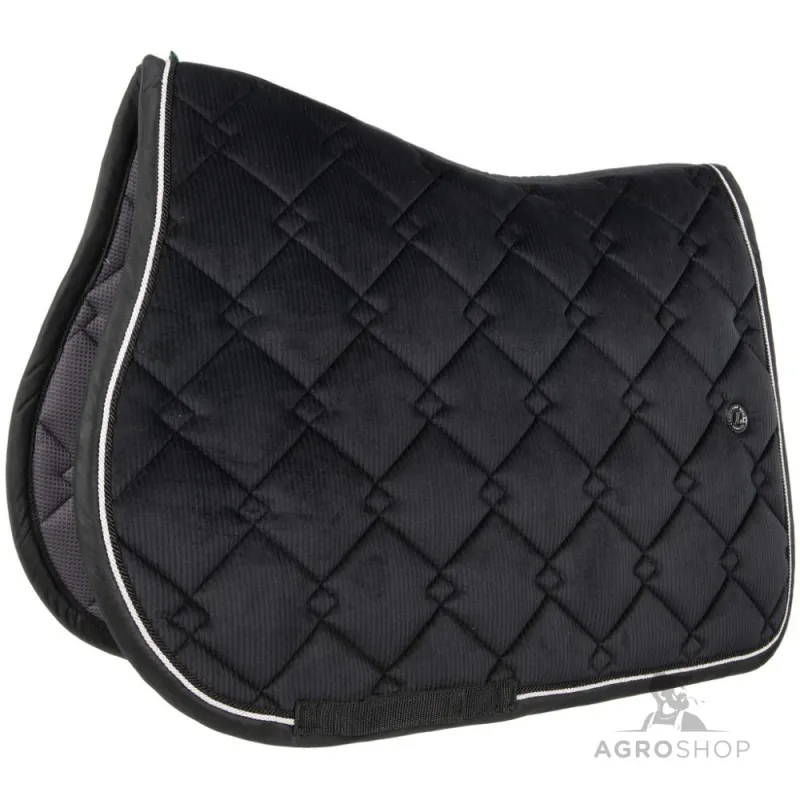 Saddle pad Luxin Lami-Cell