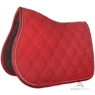 Saddle pad Luxin Lami-Cell