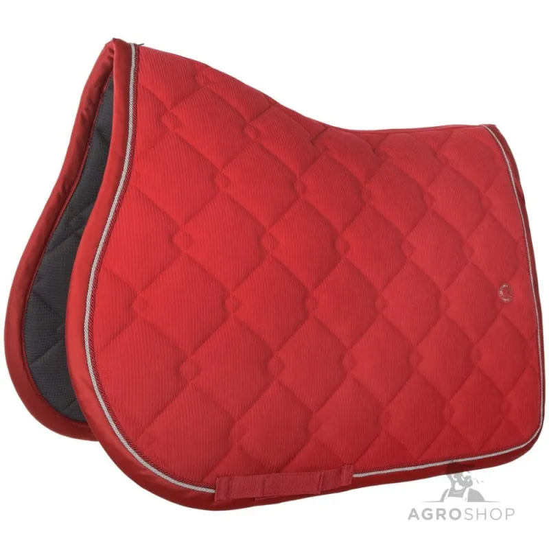 Saddle pad Luxin Lami-Cell