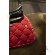 Saddle pad Luxin Lami-Cell