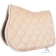 Saddle pad Luxin Lami-Cell