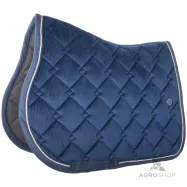 Saddle pad Luxin Lami-Cell