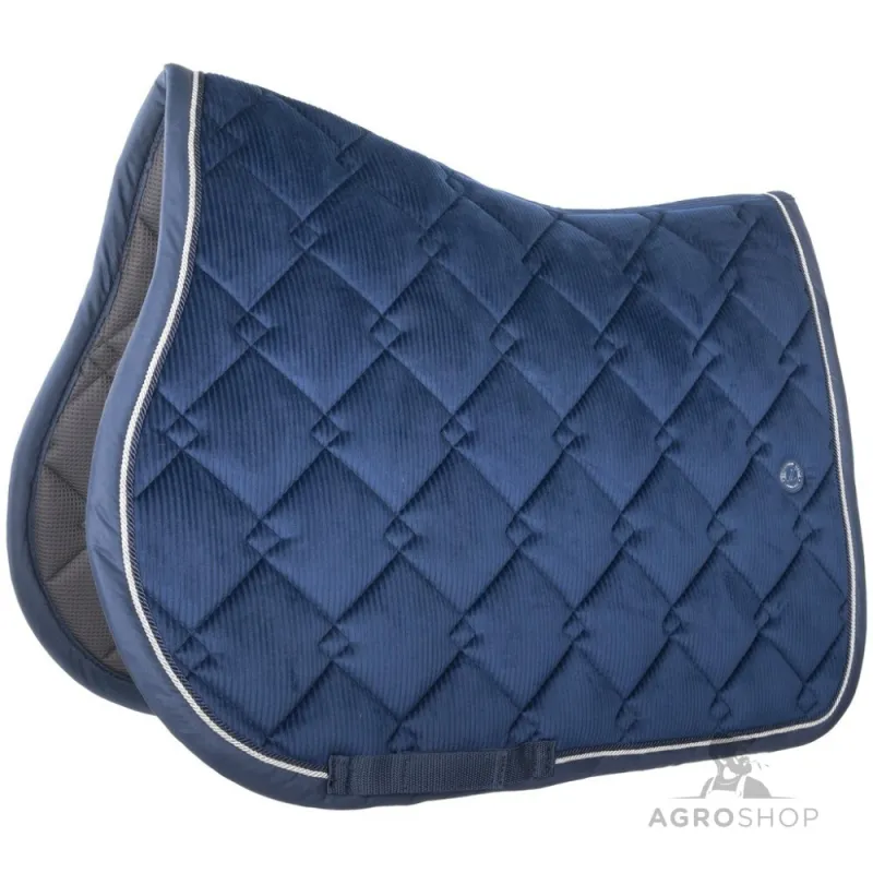 Saddle pad Luxin Lami-Cell
