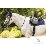 Saddle pad Luxin Lami-Cell