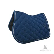 Saddle pad LC Lami-Cell