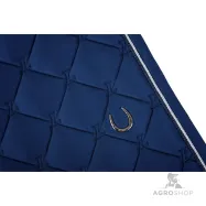 Saddle pad LC Lami-Cell
