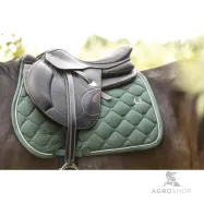 Saddle pad LC Lami-Cell