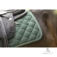 Saddle pad LC Lami-Cell