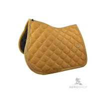 Saddle pad LC Lami-Cell