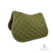 Saddle pad LC Lami-Cell