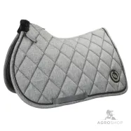 Saddle pad Haze Collection Back On Track