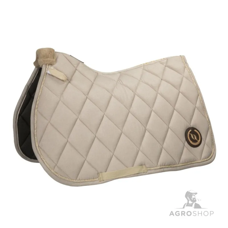 Saddle pad Haze Collection Back On Track