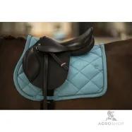 Saddle pad Floral Lami-Cell