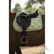 Saddle pad Floral Lami-Cell