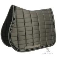 Saddle pad Domino Equithéme