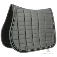 Saddle pad Domino Equithéme