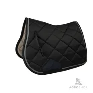 Saddle pad Classical Pro Lami-Cell