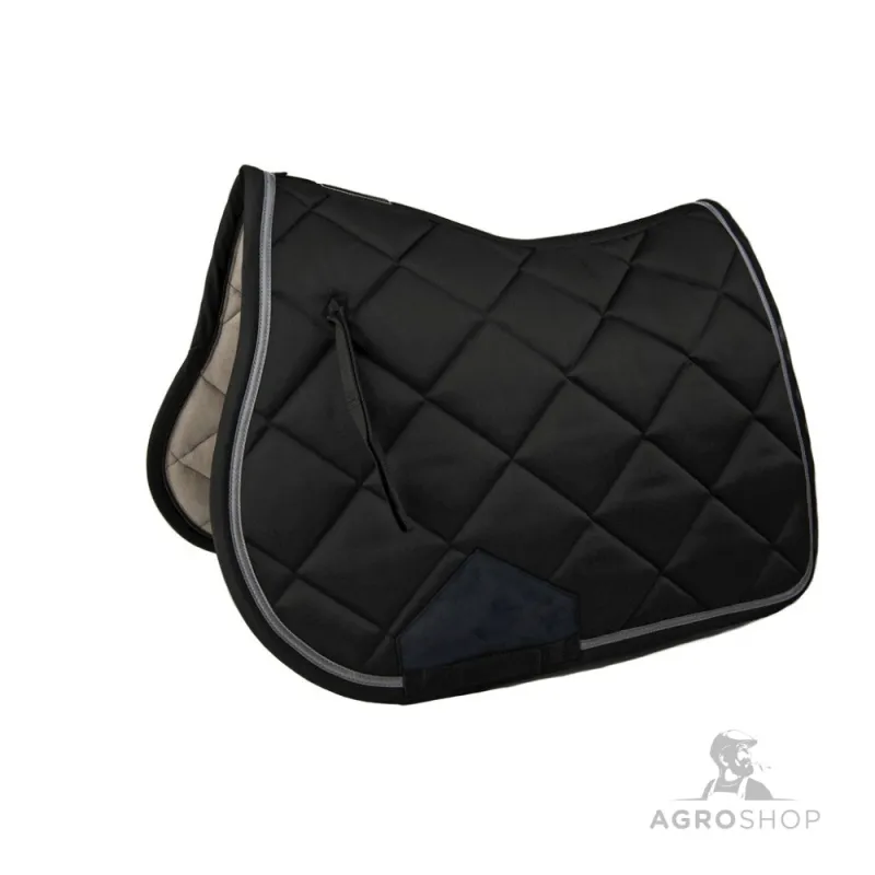 Saddle pad Classical Pro Lami-Cell