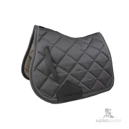 Saddle pad Classical Pro Lami-Cell