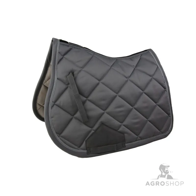 Saddle pad Classical Pro Lami-Cell