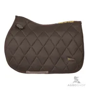 Saddle pad Airflow Back On Track