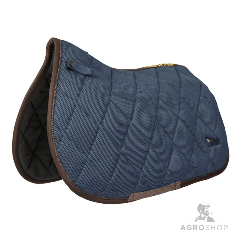 Saddle pad Airflow Back On Track