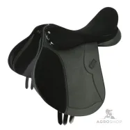 All-Purpose saddle Spring Evol Norton Club