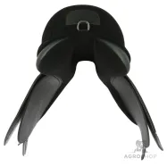 All-Purpose saddle Spring Evol Norton Club