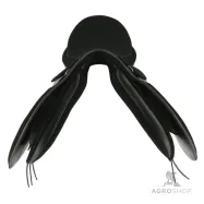 All-Purpose saddle Spring Evol Norton Club