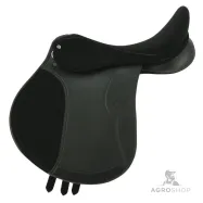 All-Purpose saddle Spring Evol Norton Club