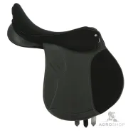 All-Purpose saddle Spring Evol Norton Club