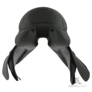 All-purpose saddle Norton Pro