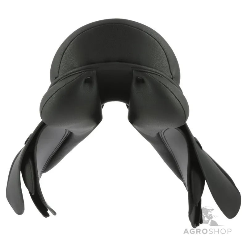 All-purpose saddle Norton Pro