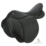 All-purpose saddle Norton Pro