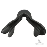 All-purpose saddle Norton Pro