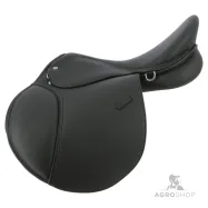 All-purpose saddle Norton Pro