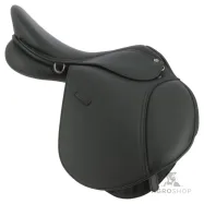 All-purpose saddle Norton Pro