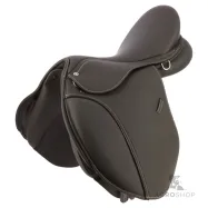 All-purpose saddle Norton Pro
