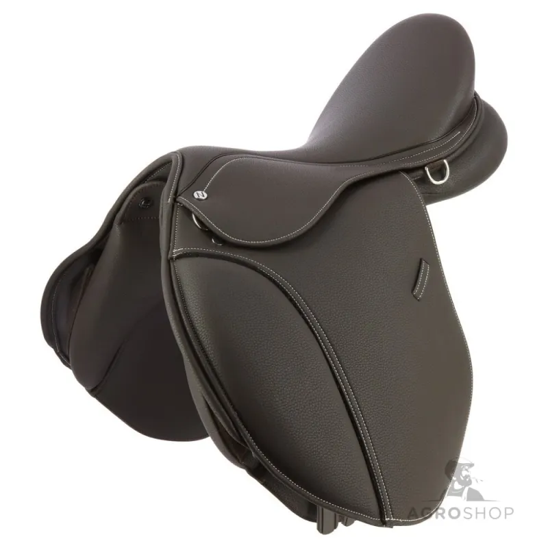 All-purpose saddle Norton Pro