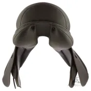 All-purpose saddle Norton Pro
