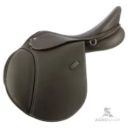 All-purpose saddle Norton Pro