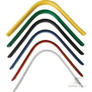 Interchangeable gullet Norton