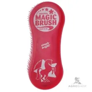 Brush Set Jellyfish MagicBrush