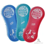 Brush Set Jellyfish MagicBrush
