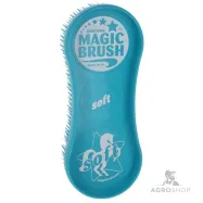 Brush Set Jellyfish MagicBrush