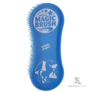 Brush Set Jellyfish MagicBrush