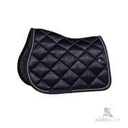 Saddle pad Floral Lami-Cell