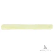 Breastplate sleeve Teddy Equithéme