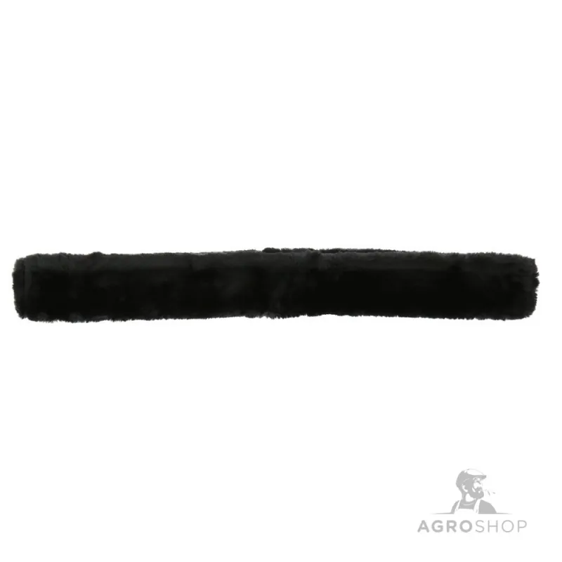 Breastplate sleeve Teddy Equithéme